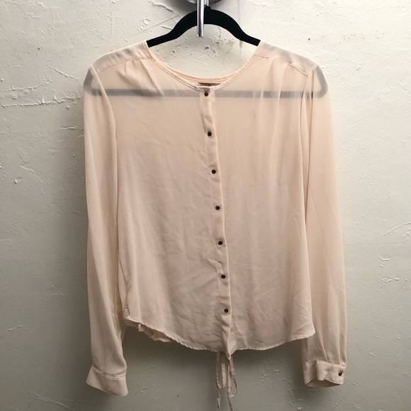 Shirt - Picture 1 of 3